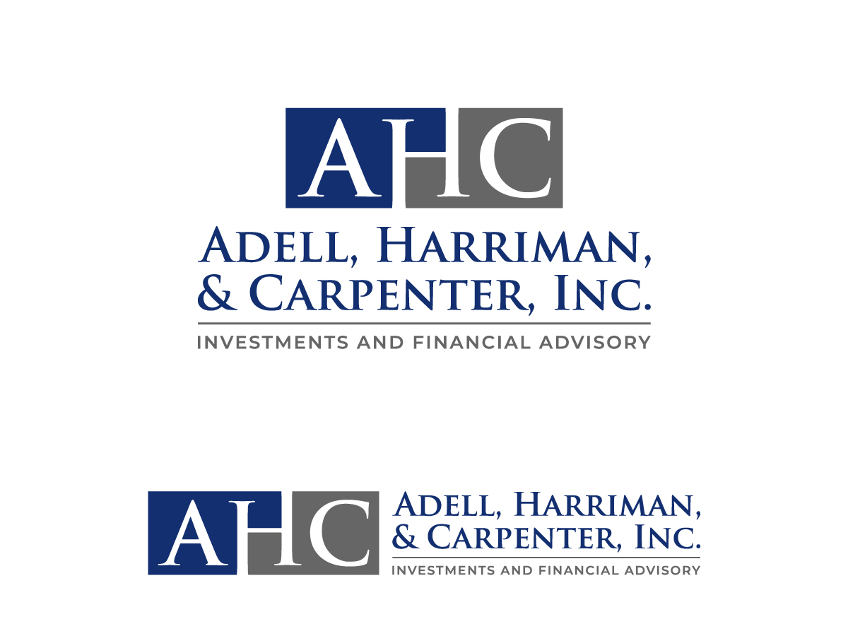 Diseño de Logo por bandisign para este proyecto | Diseño #31284202