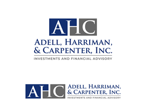 Diseño de Logo por bandisign para este proyecto | Diseño: #31284202