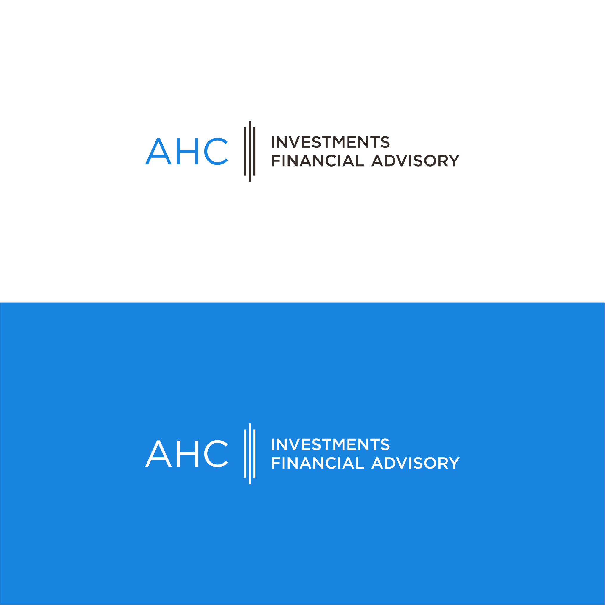 Logo Design by Barokahe guse for this project | Design #31280641