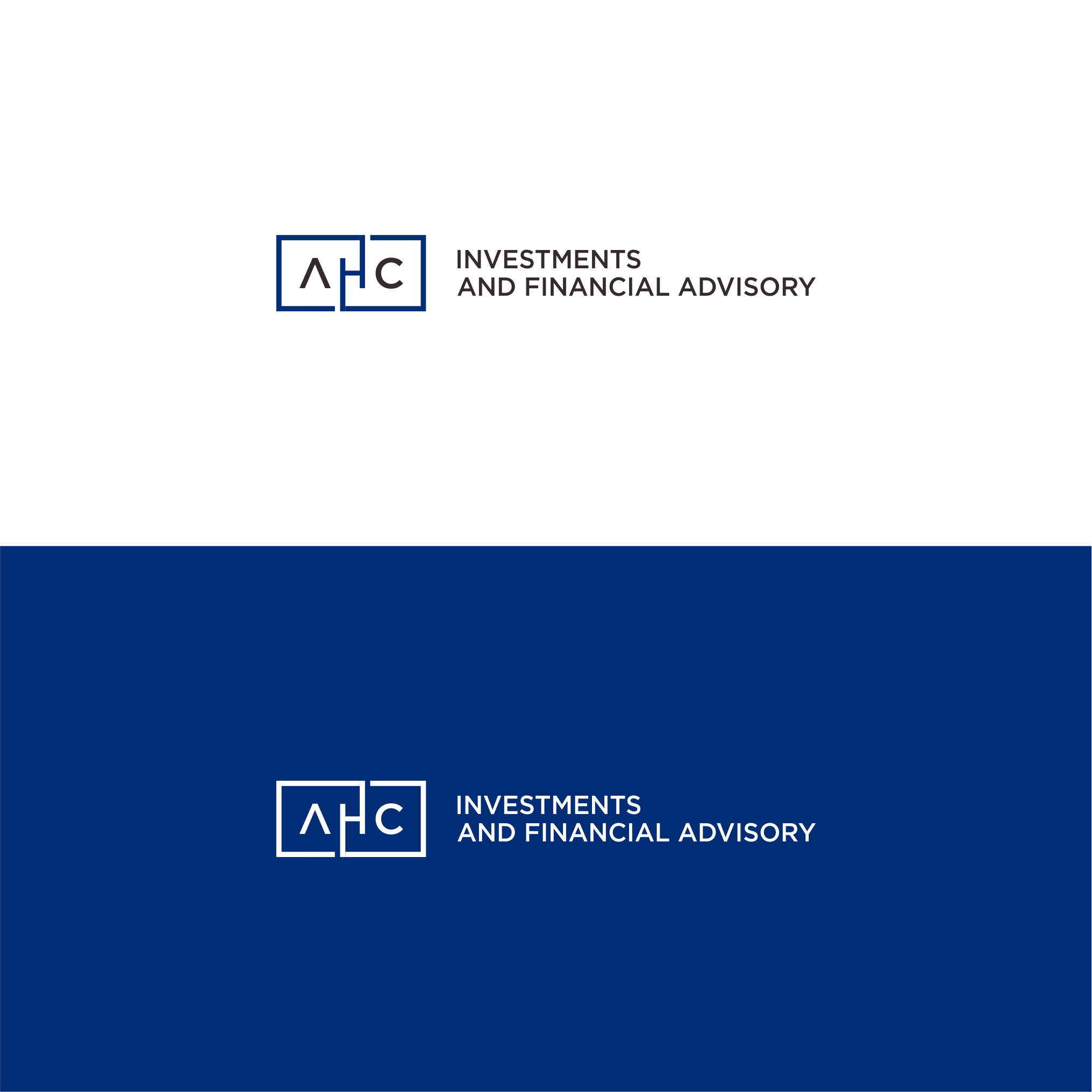 Diseño de Logo por Barokahe guse para este proyecto | Diseño #31280689