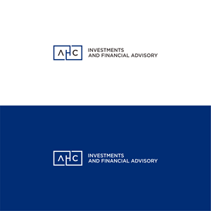 Diseño de Logo por Barokahe guse para este proyecto | Diseño: #31280689