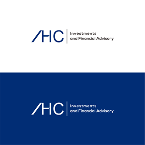 Diseño de Logo por Barokahe guse para este proyecto | Diseño: #31280727