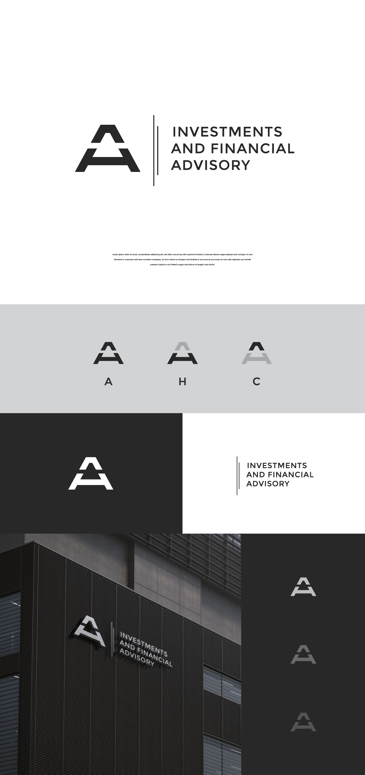 Logo-Design von apik. für dieses Projekt | Design #31283074
