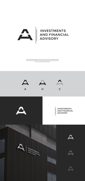 Logo-Design von apik. für dieses Projekt | Design: #31283074
