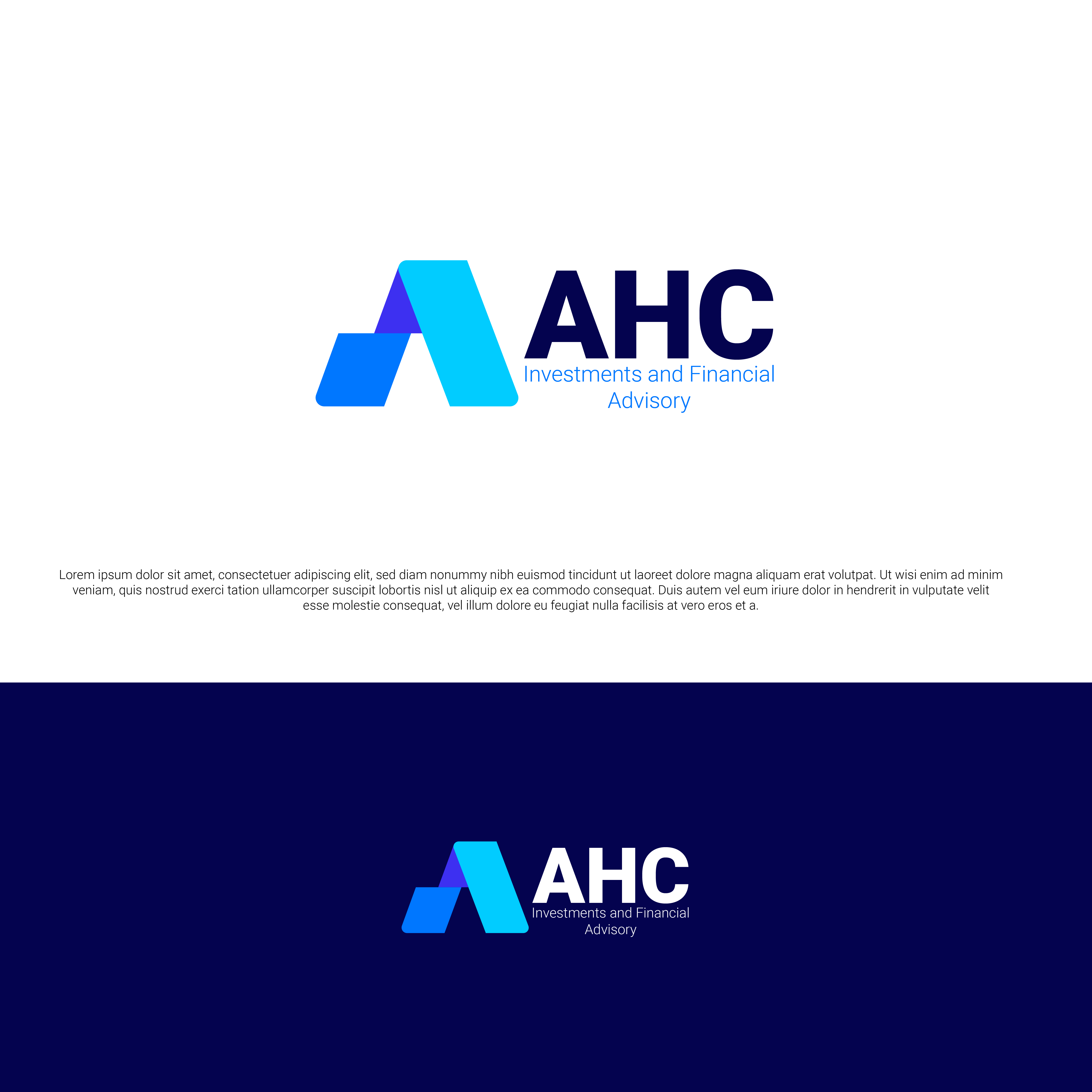 Logo Design by Adam_art for this project | Design #31278773