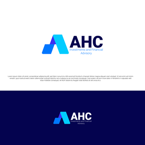 Logo Design by Adam_art
