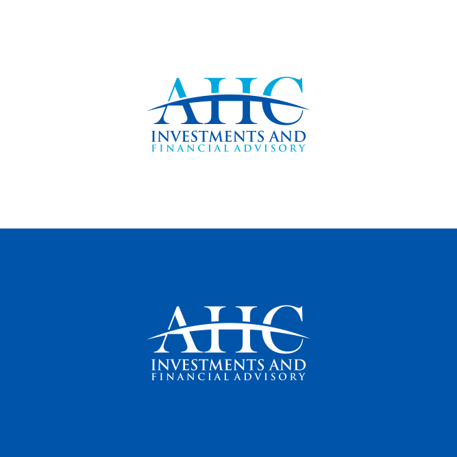 Logo Design by ni9 for this project | Design #31284181