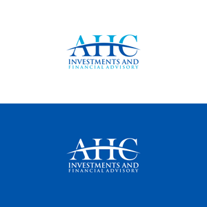 Logo Design by ni9