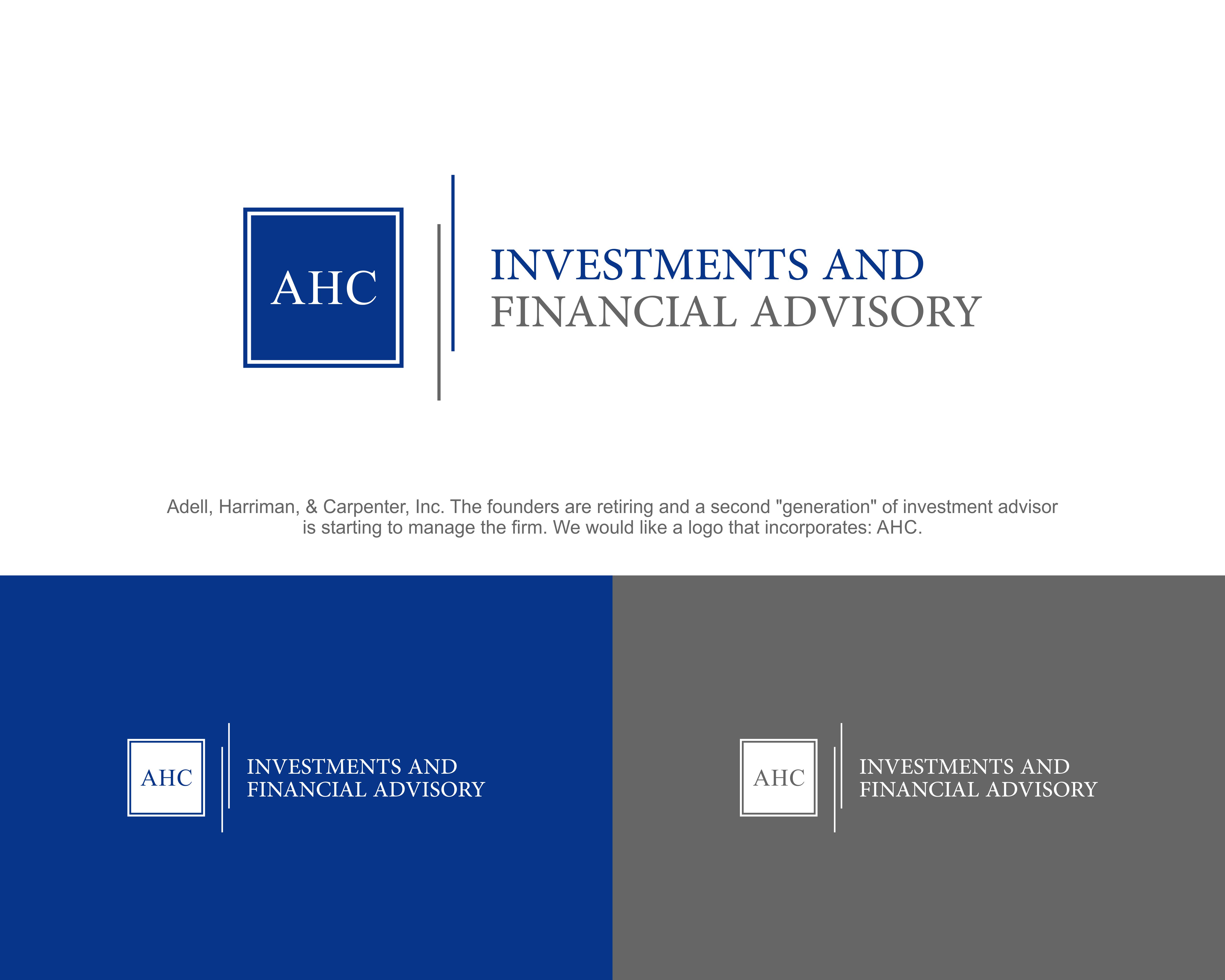 Logo Design by Graphic Media for this project | Design #31280832