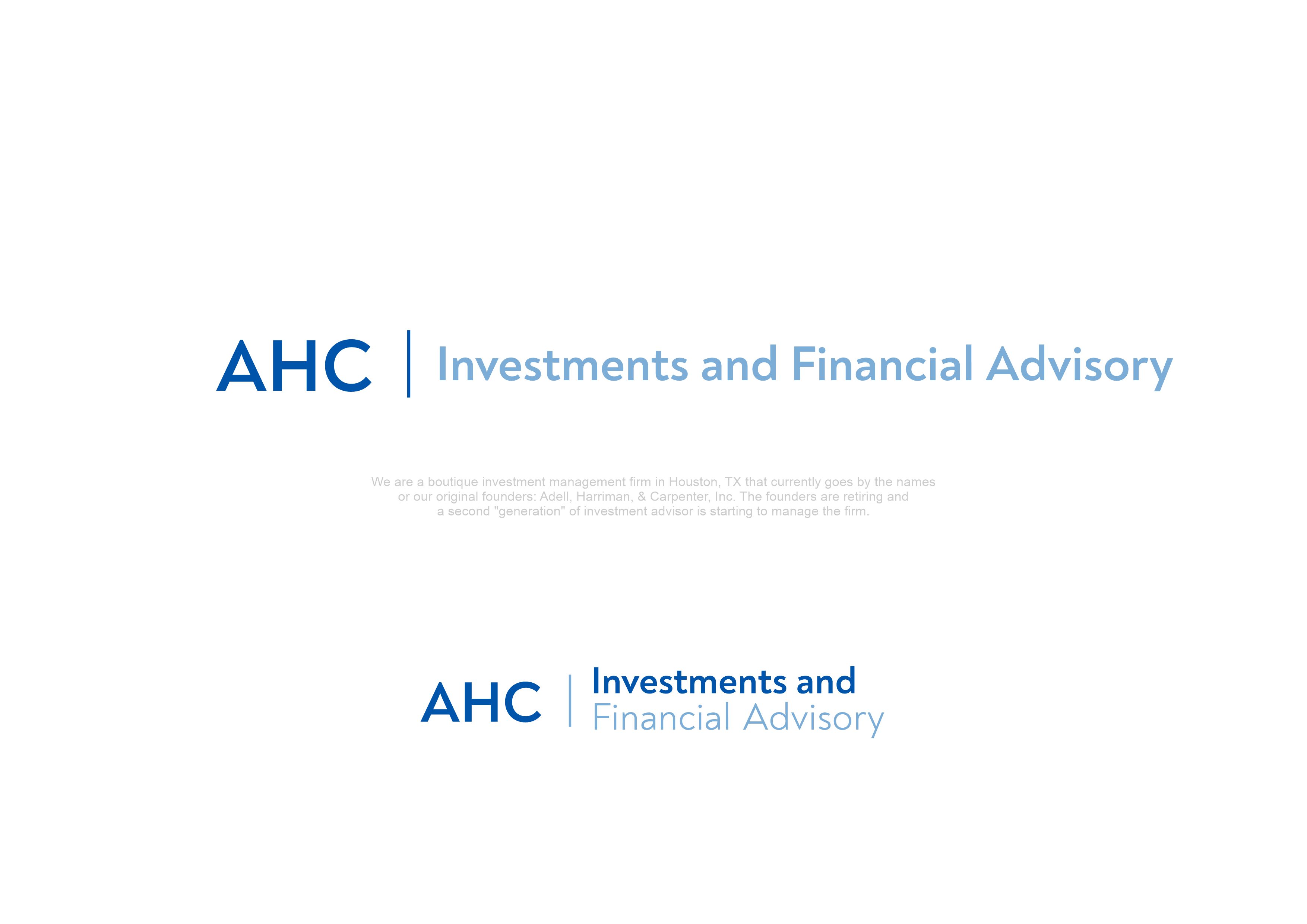 Logo Design by alok bhopatkar for this project | Design #31295152