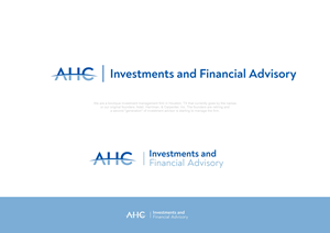 Logo-Design von alok bhopatkar für dieses Projekt | Design: #31295176