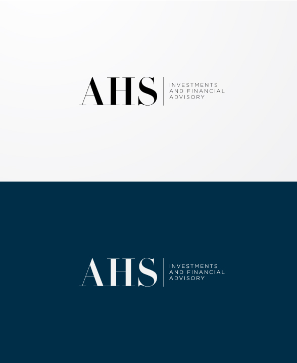 Logo-Design von JRM Designs für dieses Projekt | Design #31282254