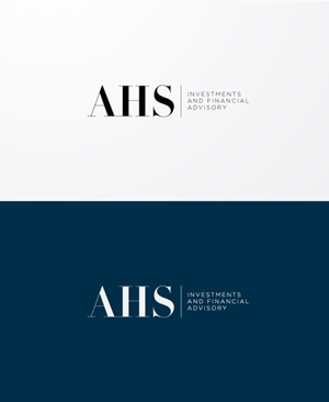 Diseño de Logo por JRM Designs para este proyecto | Diseño #31282254