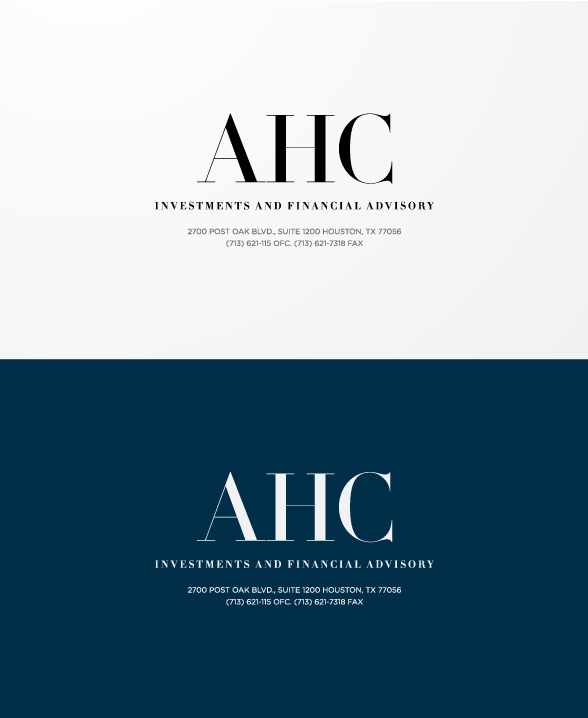 Logo Design by JRM Designs for this project | Design #31282255