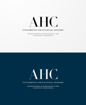 Logo Design by JRM Designs for this project | Design: #31282255