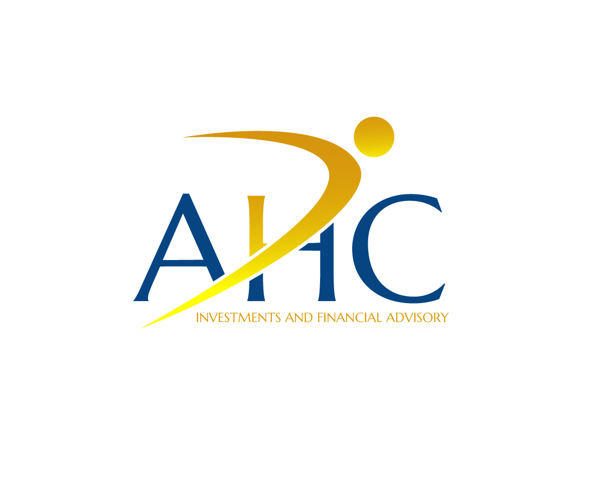 Logo Design by Anekaa for this project | Design #31279691