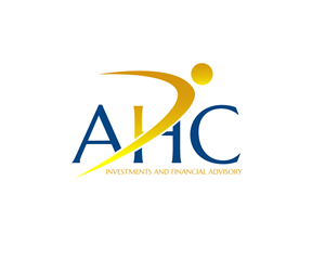 Logo-Design von Anekaa für dieses Projekt | Design: #31279691