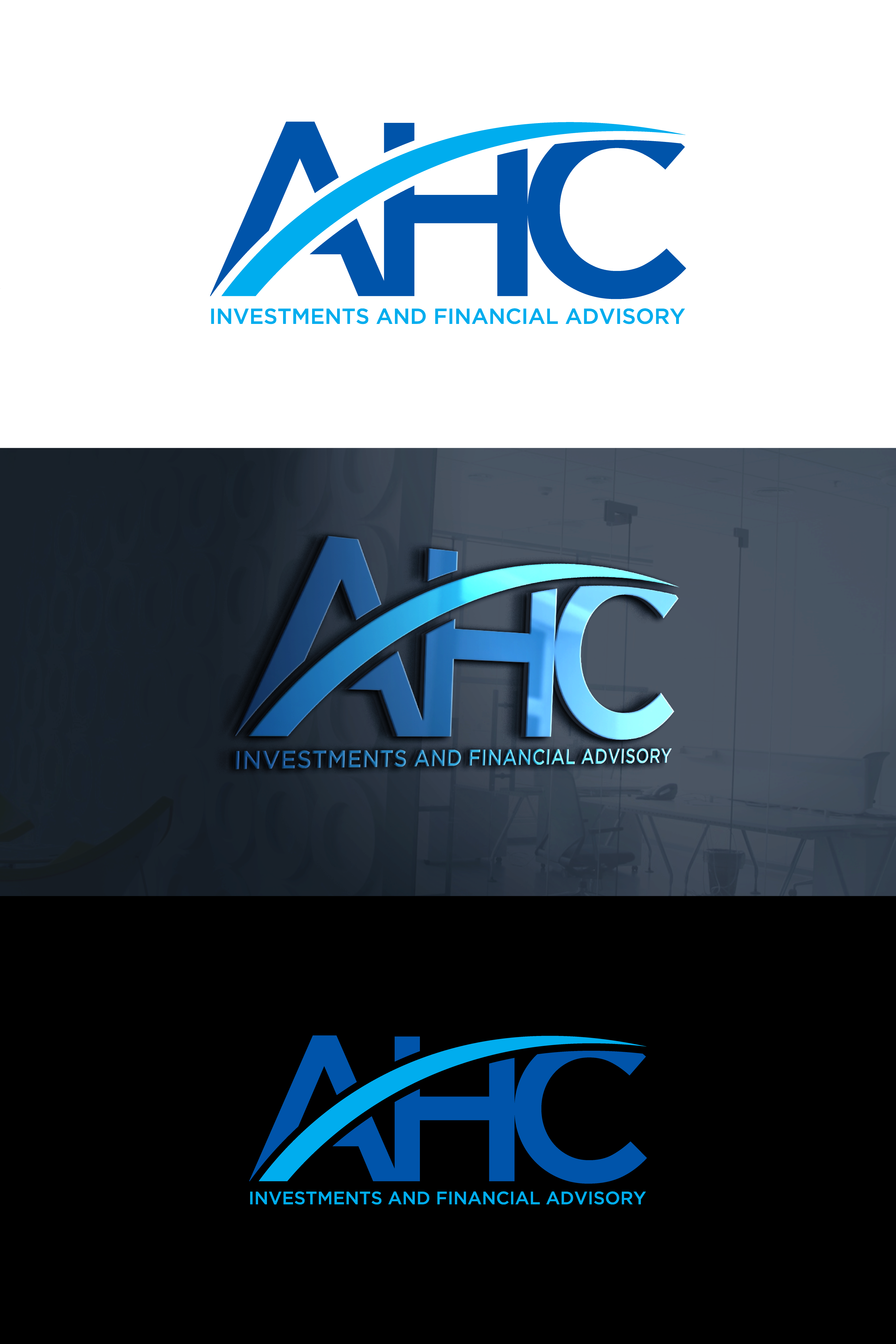 Diseño de Logo por xum para este proyecto | Diseño #31280618