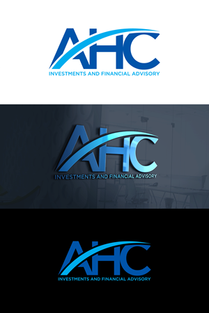 Diseño de Logo por xum para este proyecto | Diseño: #31280618