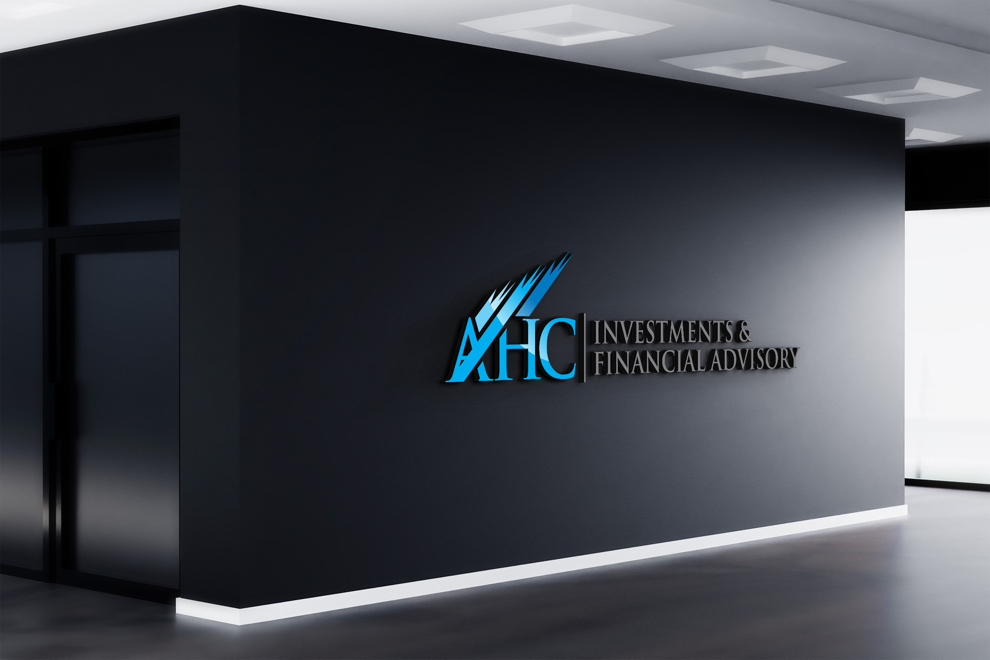 Logo Design by Deziners Zone for this project | Design #31280900