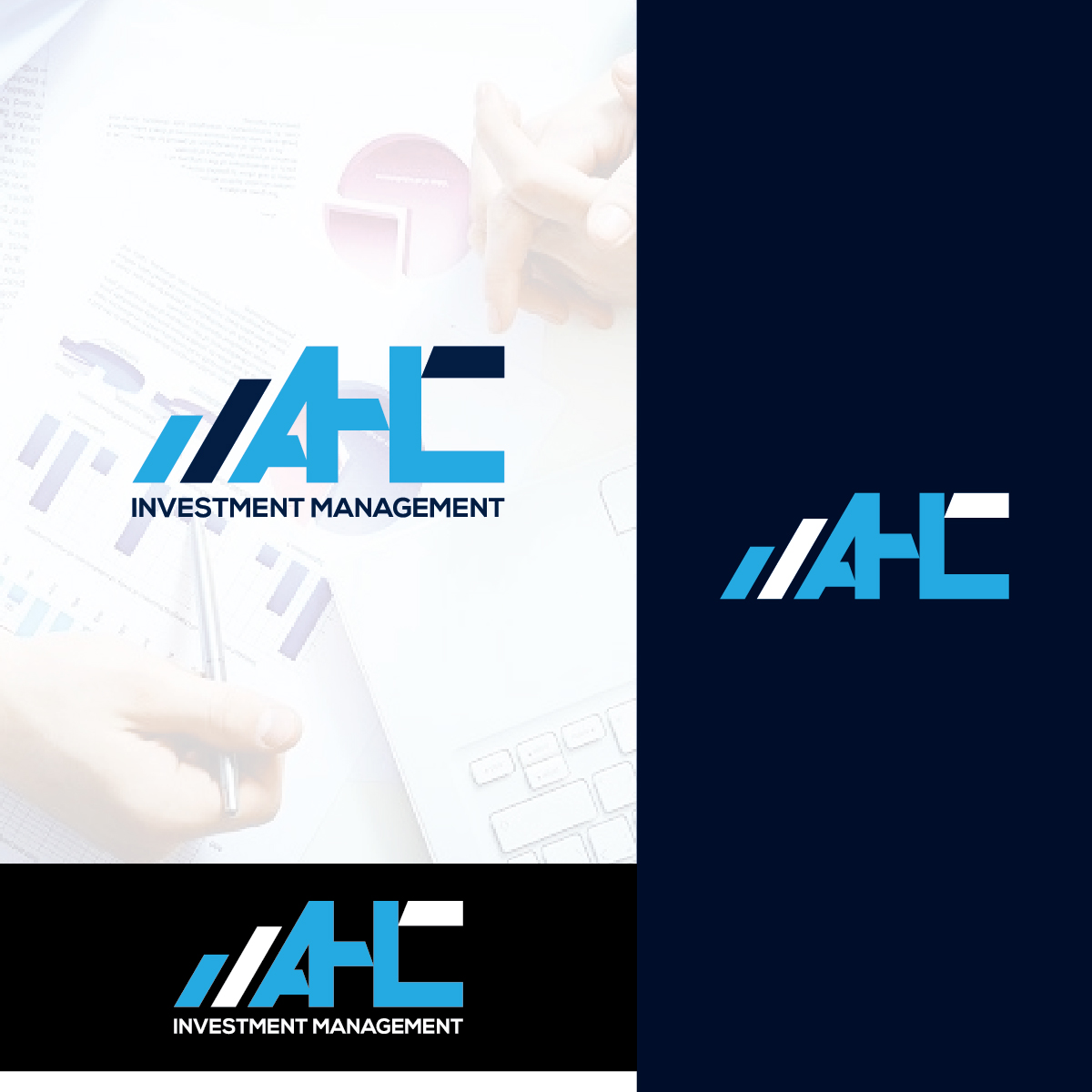 Logo-Design von Deziners Zone für dieses Projekt | Design #31280901