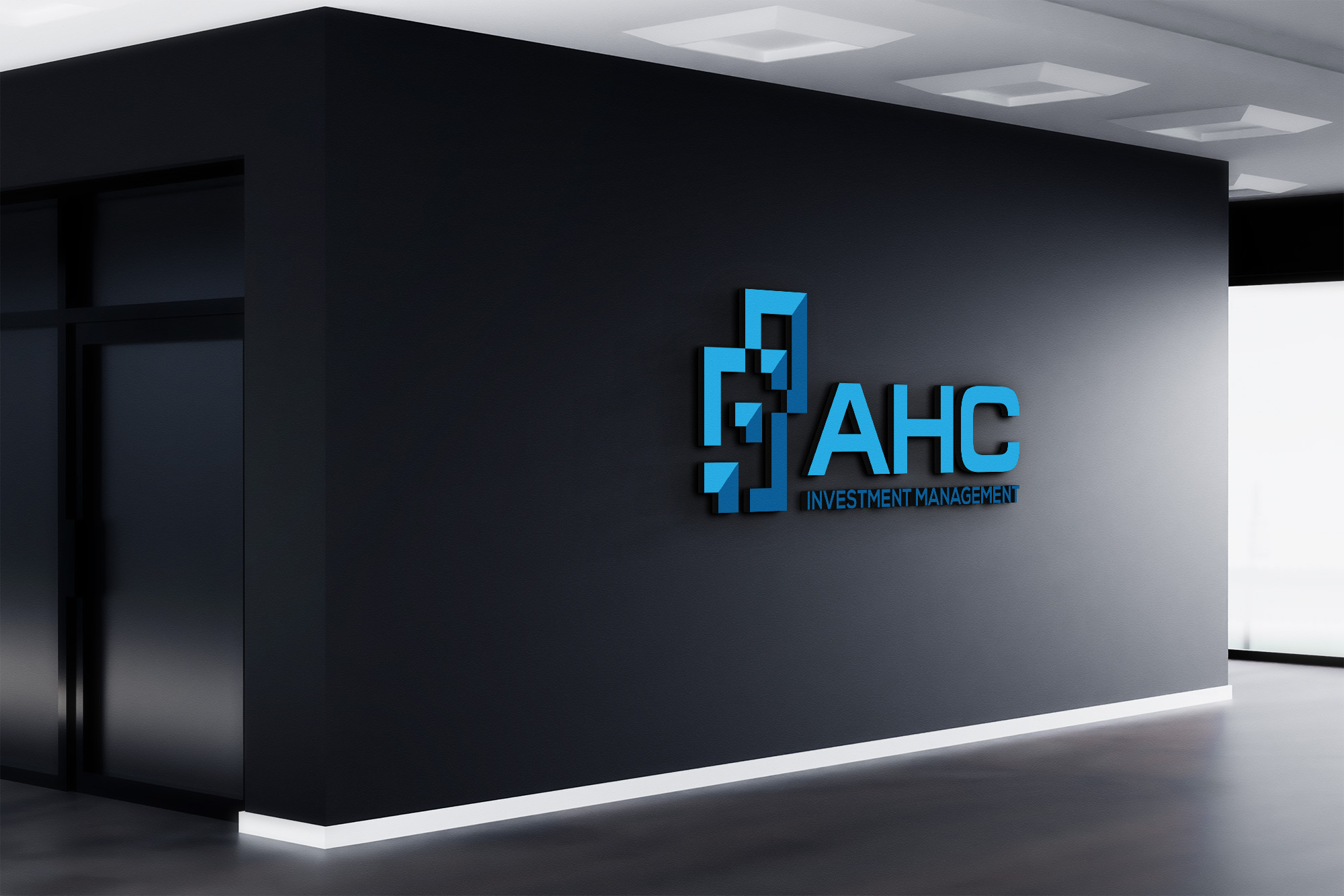 Logo Design by Deziners Zone for this project | Design #31280904