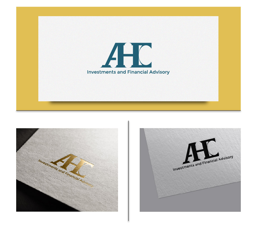 Logo-Design von SunuAji_DC für dieses Projekt | Design #31278326