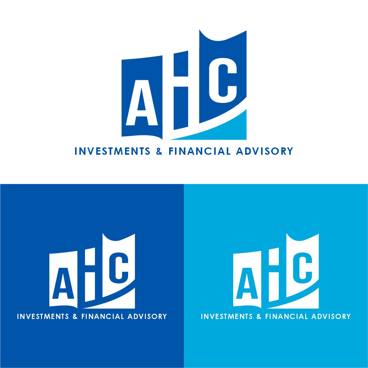 Logo-Design von creative.bugs für dieses Projekt | Design #31281932