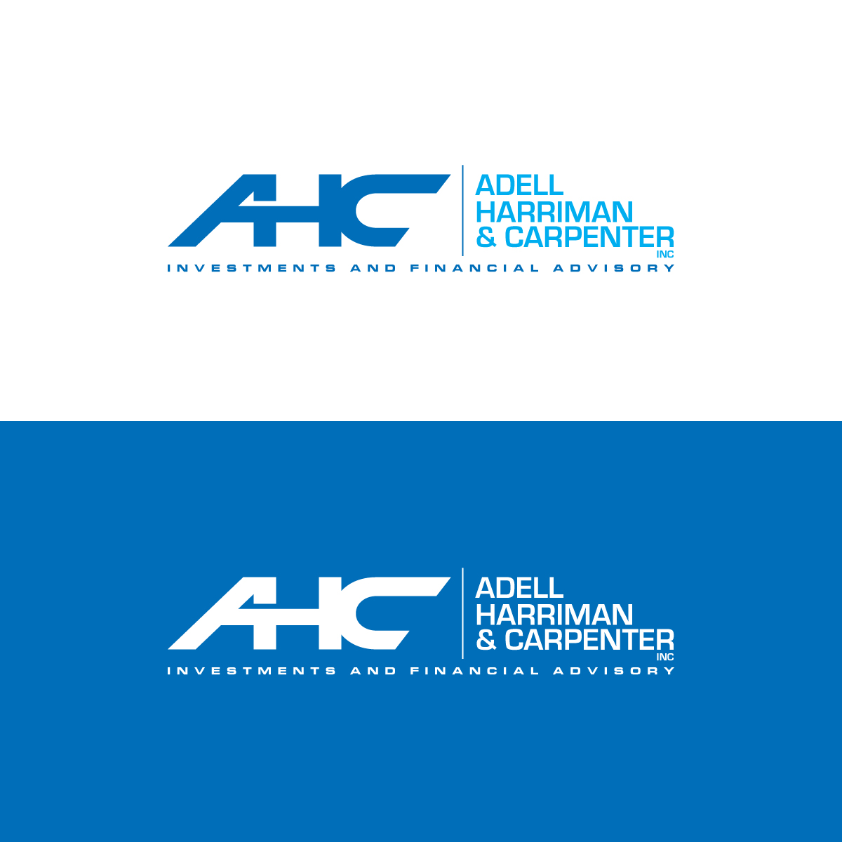 Logo Design by prodesigns99 for this project | Design #31288879