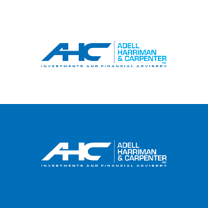 Logo-Design von prodesigns99 für dieses Projekt | Design: #31288879