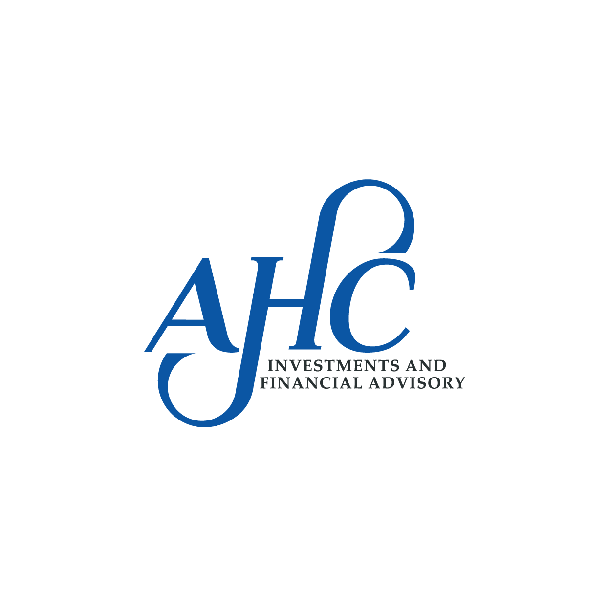 Diseño de Logo por Boink para este proyecto | Diseño #31292712