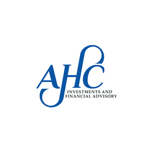 Diseño de Logo por Boink para este proyecto | Diseño: #31292712