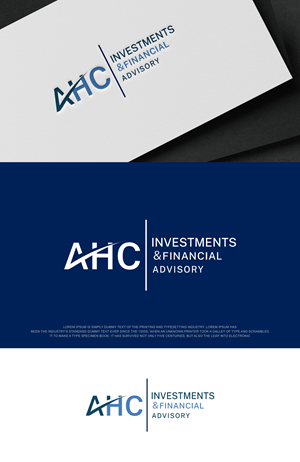 Logo-Design von fly  design für dieses Projekt | Design: #31282176