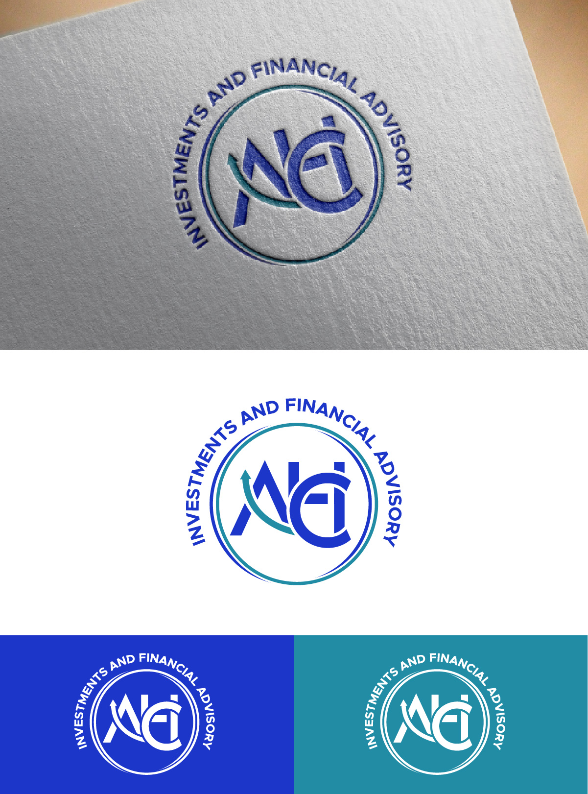 Logo Design by fly  design for this project | Design #31282177