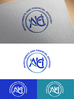 Logo-Design von fly  design für dieses Projekt | Design: #31282177