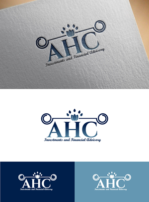 Logo-Design von fly  design für dieses Projekt | Design: #31282178