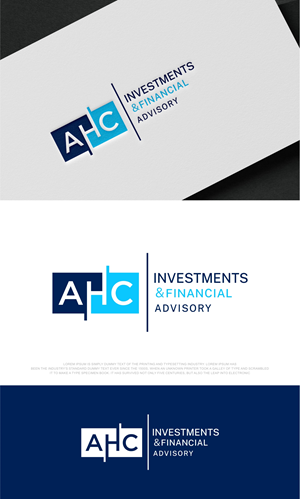 Logo-Design von fly  design für dieses Projekt | Design: #31282179
