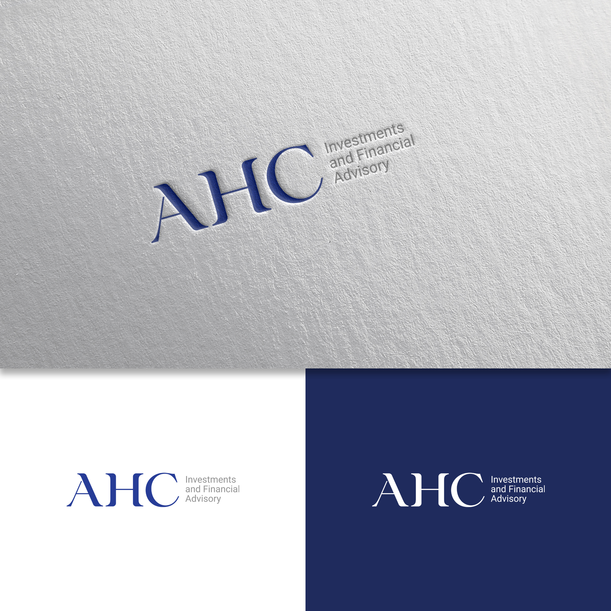 Diseño de Logo por MunirMishbah para este proyecto | Diseño #31289886