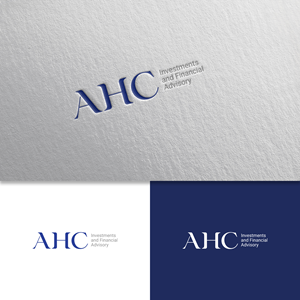 Logo Design by MunirMishbah for this project | Design: #31289886