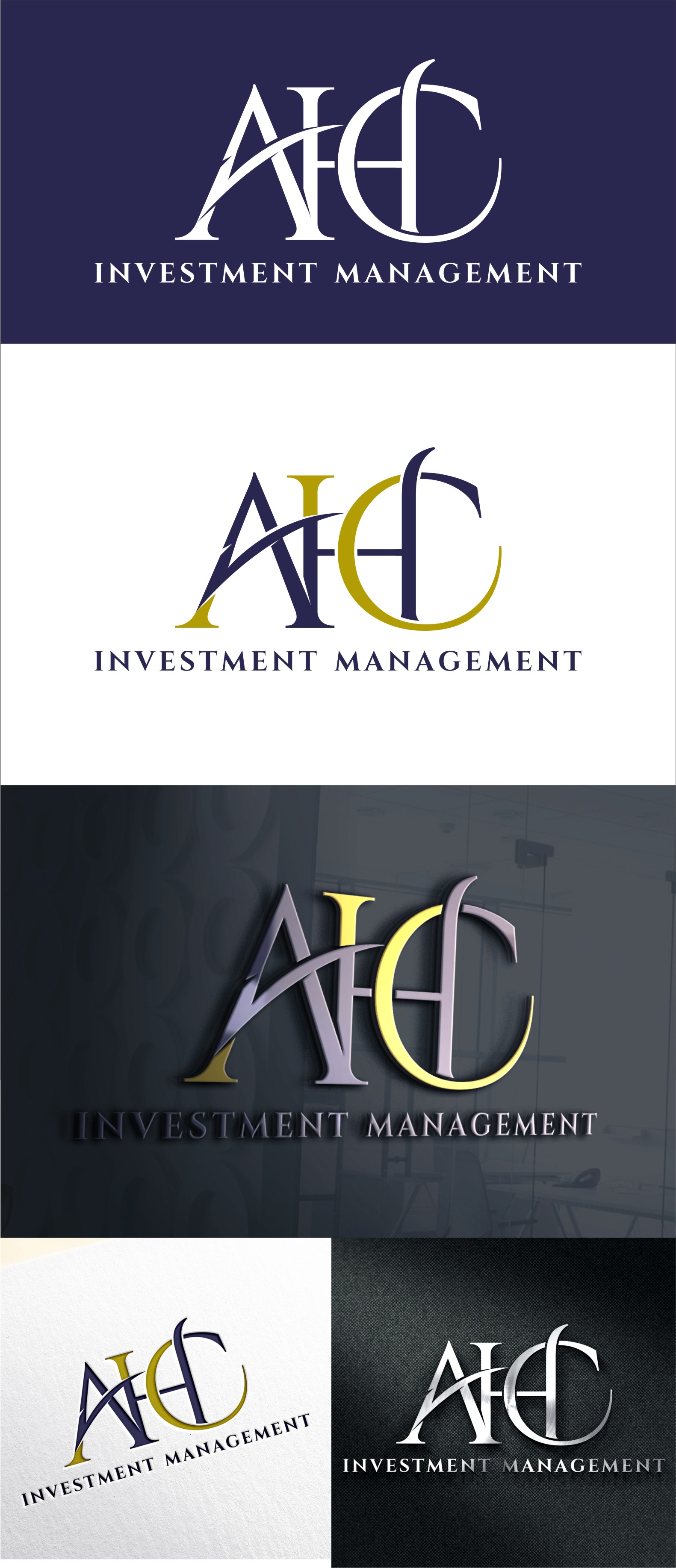 Logo-Design von Soul Light für dieses Projekt | Design #31286675