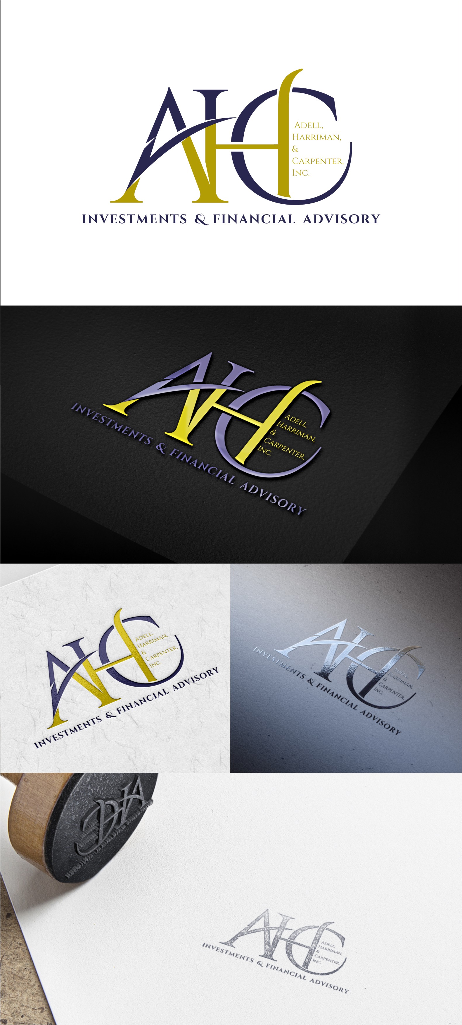 Logo Design by Soul Light for this project | Design #31286676