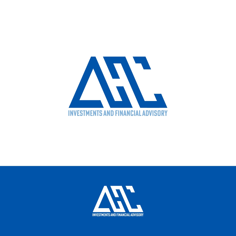 Diseño de Logo por b3no para este proyecto | Diseño #31292953