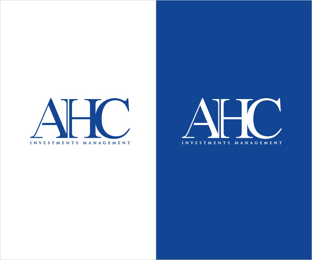 Diseño de Logo por Phank para este proyecto | Diseño #31284637