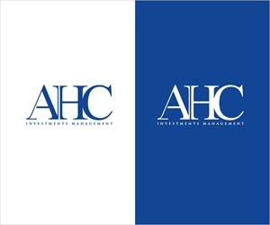 Diseño de Logo por Phank para este proyecto | Diseño: #31284637