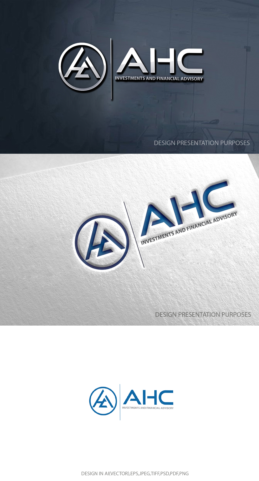 Logo Design by zebronicgraphic for this project | Design #31278598
