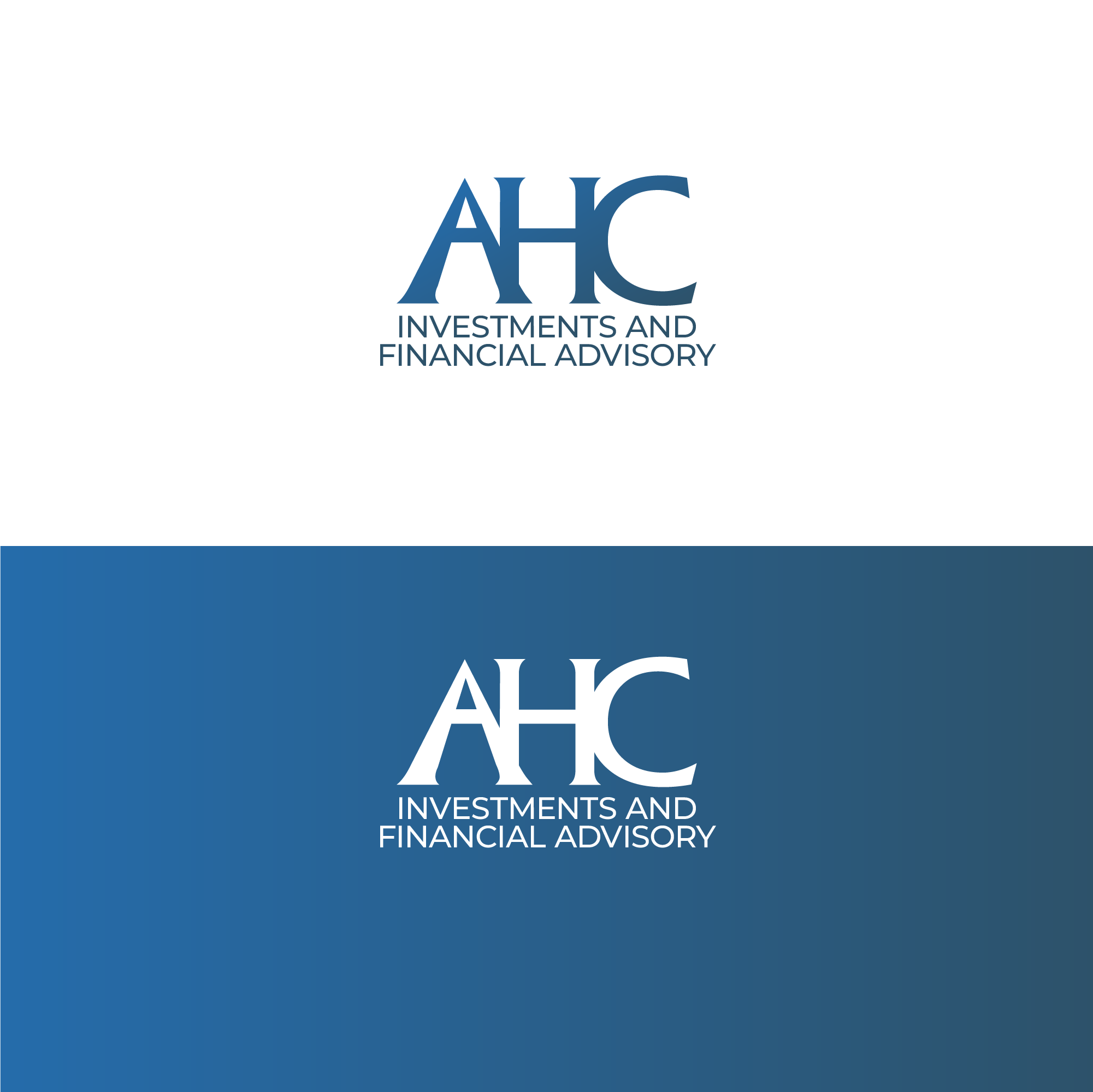 Diseño de Logo por Antun Kaic para este proyecto | Diseño #31281129