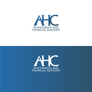 Logo Design by Antun Kaic