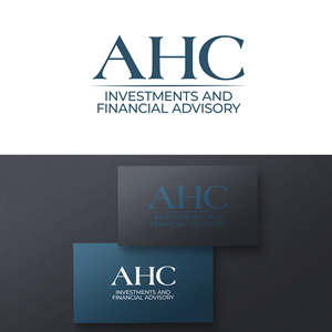 Logo Design by Antun Kaic for this project | Design: #31288829