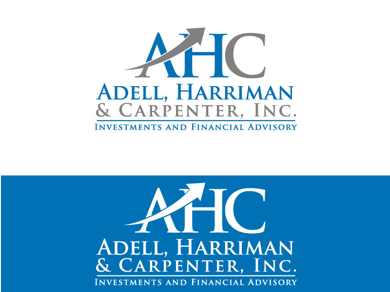 Diseño de Logo por the majestic design para este proyecto | Diseño #31280233