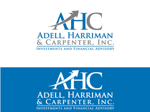 Diseño de Logo por the majestic design para este proyecto | Diseño: #31280233